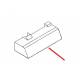 PROTECTION 130 ORIGINE I.T.V - VGQ778