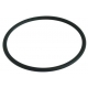 GUARNIZIONE O RING 95.75X85.09X5.33