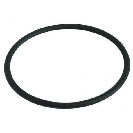 O-RING 85.09X95.75X5.33 - STQ152