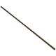 ROD 90 - VGQ772