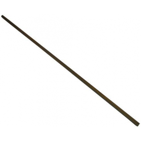AXE 90 ORIGINE I.T.V - VGQ772