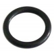 O RING - STQ153