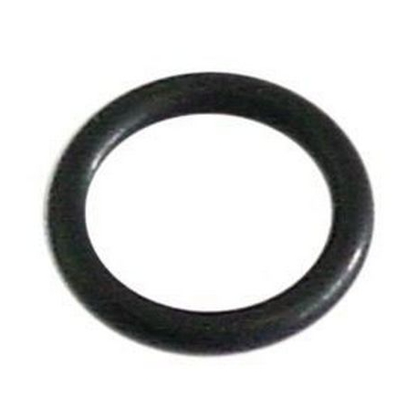 O-RING 13.94X19.18X2.62 - STQ153