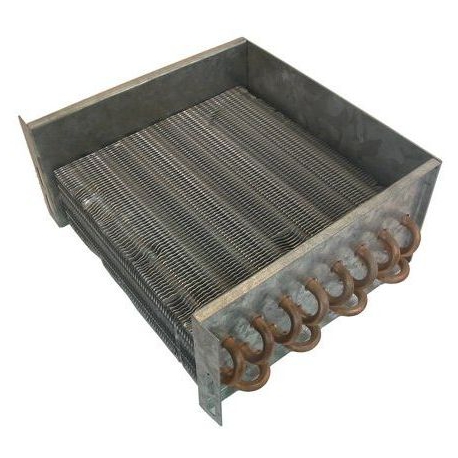 CONDENSATORE 20-30-40 - VGQ729