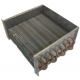 CONDENSATORE 90 ORIGINALE