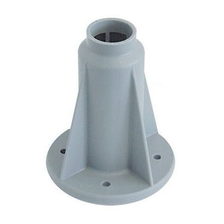 DISTRIBUTOR HOLDER - STQ154