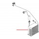 CONDENSATORE Q130C - VGQ723