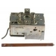 M/IT SAFETY THERMOSTAT - VGQ85