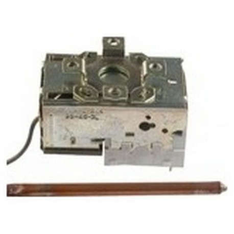 M/IT SAFETY THERMOSTAT - VGQ85