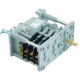 INTERRUPTORES 3LEVAS 120 SECO CON EJES