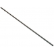 AGITATOR ROD Q90C - VGQ850