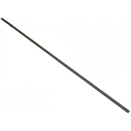 ASSE DELL AGITATORE Q90C - VGQ850