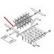 AGITATOR ROD Q130C - VGQ851
