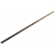 AXE D'AGITATEUR Q20C ORIGINE I.T.V