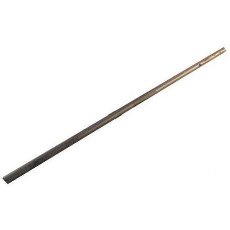 AXE D'AGITATEUR Q20/30/40/45C - VGQ853