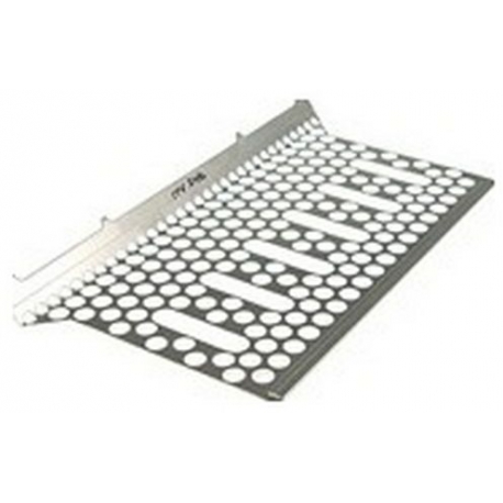 D.28.5X17CM DP30 GRID - VGQ866