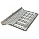 GRILLE DP45 - VGQ867