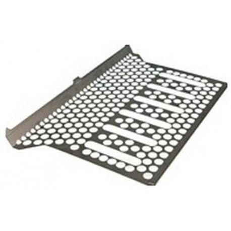 GRILLE DP45 - VGQ867