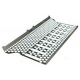 GRILLE DP60 - VGQ868