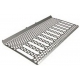 DIM.57X22CM DP90 GRID - VGQ860