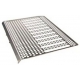 GRILLE DP 140 - VGQ861