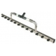 TUBO DEL GETTO DP90-140 - VGQ876