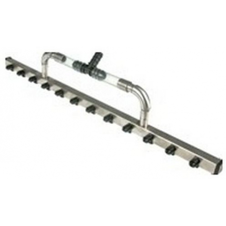 TUBO DEL GETTO DP90-140 - VGQ876