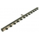 TUBO DEL GETTO DP80 - VGQ872
