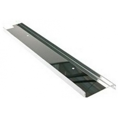 SOSTEGNO DEI CIECHI DP60 - VGQ886