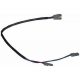 WIRING MICRO STOPPER GENUINE