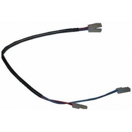 CABLEADO MICRO PARADA - VGQ881