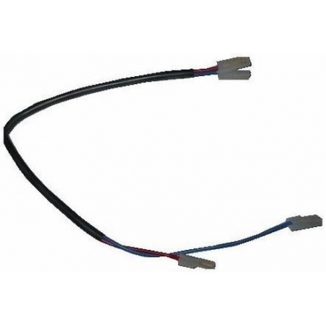 MICRO STOP CABLING - VGQ881