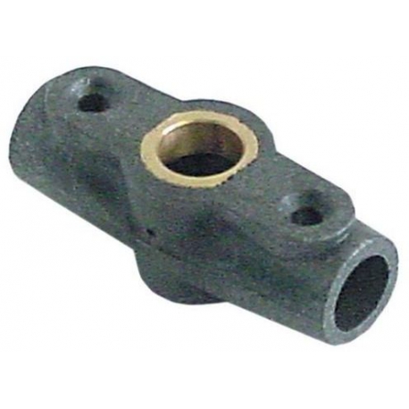 RINSING ARM HOLDER - STQ167