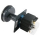 MOTOP0MPE DP30 35W ORIGINE - VGQ805