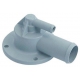 SOPORTE DISTRIBUIDOR SUPERIOR - STQ169