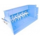 CUVE COMPLETE P65-85 ORIGINE I.T.V