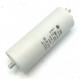 BLOCKING CAPACITOR 47-56/330 ITV (B) ORIGINAL