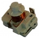 RELAY DP60/50-60 GENUINE I.T.V