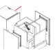 TAPA SUPERIOR Q40S-50 - VGQ906