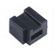 I.T.V SLIDING DOOR STOP ORIGINAL - VGQ900