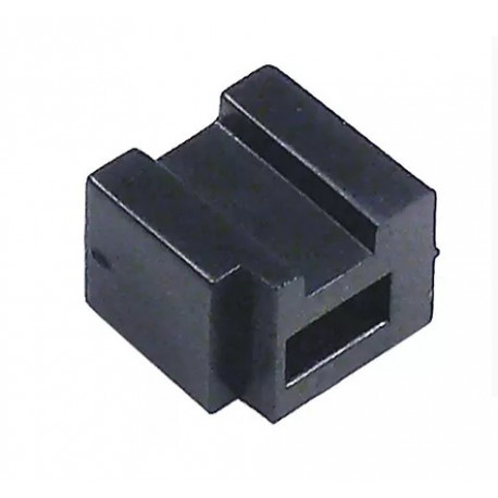 I.T.V SLIDING DOOR STOP ORIGINAL - VGQ900