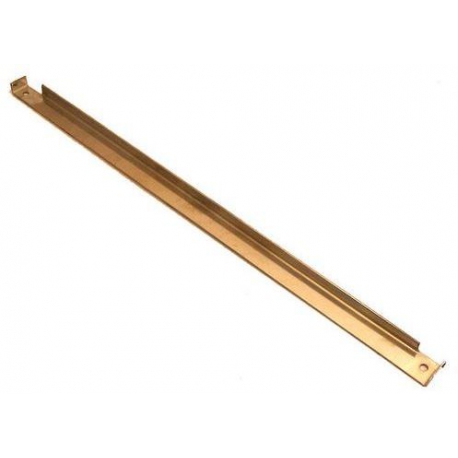 DISTANZIATORE Q20/30/40 - VGQ918