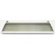 PANNELLO FRONTALE INFERIORE Q20 - VGQ920