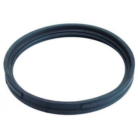 TANK GASKET - STQ176