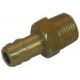 CONNECTION VANNE PRESSOSTAT ORIGINE I.T.V - VGQ93