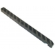 RIGHT BLADES HOLDER - VGQ937