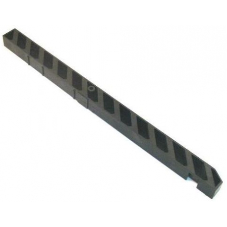 RIGHT BLADES HOLDER - VGQ937