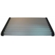 GRID VENTILATION Q20/30/40 - VGQ930
