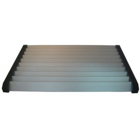 GRID VENTILATION Q20/30/40 - VGQ930