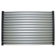 GRIGLIA VENTILAZIONE Q40S-50 - VGQ931